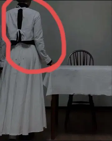 invisible.919/투피스 상의/사이즈 02