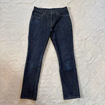 stabilizergnz 스태빌라이저 청바지