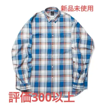 DAIWA PIER39 다이와피어 39 BE-88022