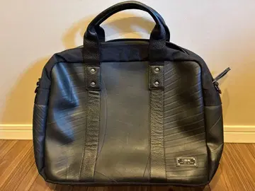 [ 미사용 ] SEAL 브리프 백