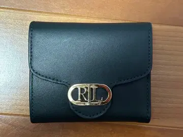 랄프 로렌 지갑