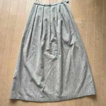 [ 23구 ] 롱 스커트