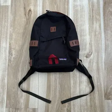 파타고니아 patagonia 백팩 백팩