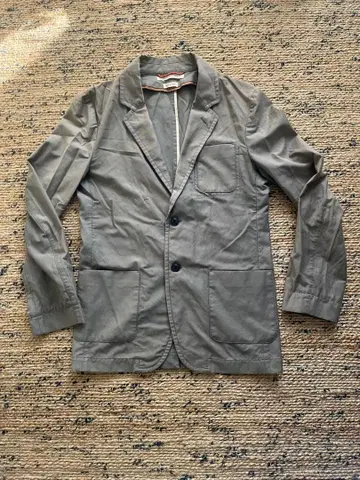 마크 제이콥스 자켓