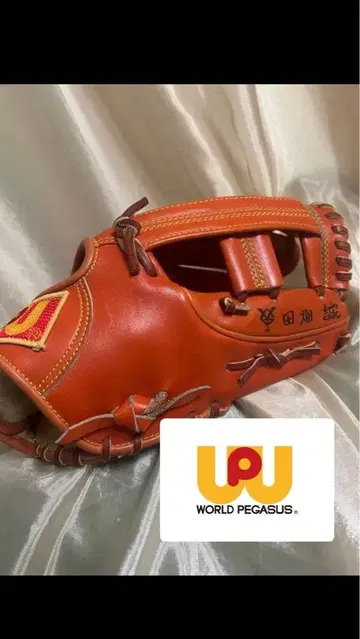 월드 페가수스 그로브