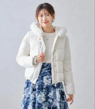 새상품급 미슈마슈