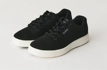 [룸톤 포레스트] 착용감 좋은 가벼운 메리노울 스니커즈