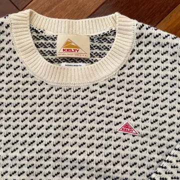 켈티 사만사 모스모스 콜라보 KELTY x SamansaMos2 SM2