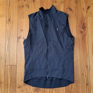 스페셜라이즈드 Men's Prime Alpha Vest