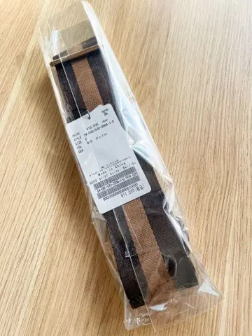 굿 그리프 BorderBelt 5cm