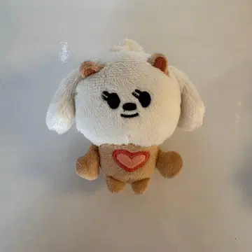 txt 밤굿 뿔바투 키링 공식