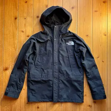 [ 인기 ] THE NORTH FACE 마운틴 라이트 자켓 NP11834
