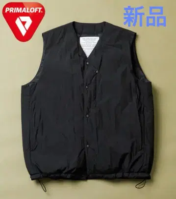 프릭스스토어 프리마로프트 라이너 베스트 발수 현행 모델