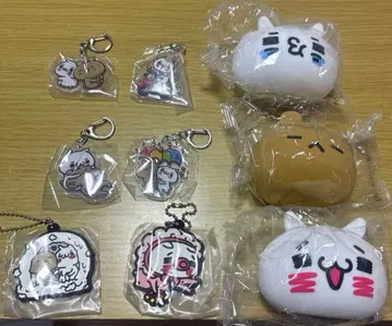 너무 사랑해서 너무 좋아해 굿즈