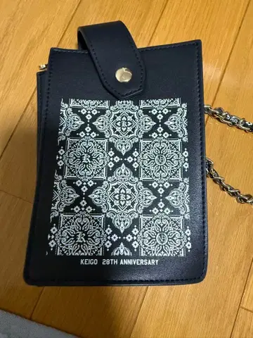 novelbright 케이고 벌스데이 굿즈