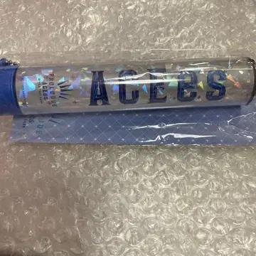 ACEes acees 응원봉 탑