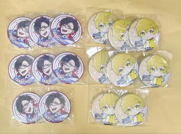 UMM.COM 페스티벌 김에 참치 통 다랑어 묶음 판매