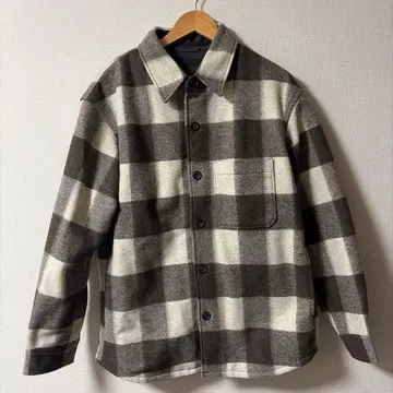 UNIQLO 남성용 자켓