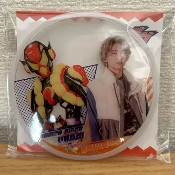 가면라이더 가브 글리터 코스터 가면라이더 브람 라키아 아마르가