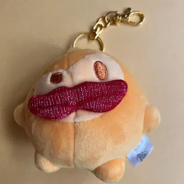 WISH 디즈니 위시 스타 봉제 인형 키링