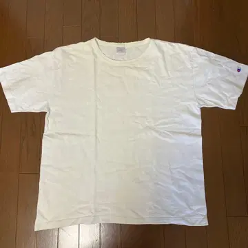 Champion T-1011 XL 티셔츠