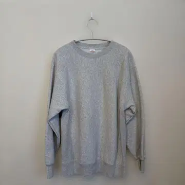 United Athle 5764-01 그레이 L