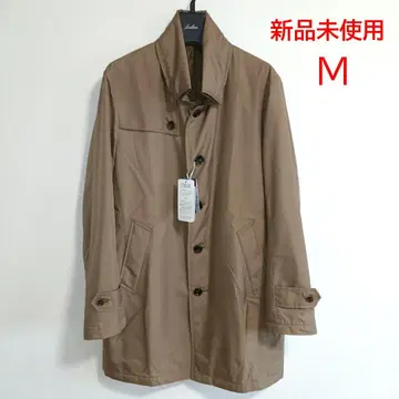 dezert 미사용 새상품 스텐카라 코트 M