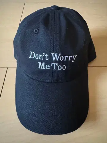 tatoo studio yamada 캡 야마다 렌