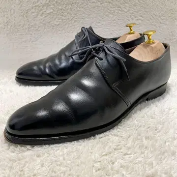 크로켓앤존스 폴스미스 별주 외날개 플레인토 8E