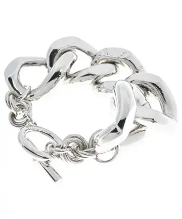 JW Anderson 팔찌 뱅글 여성용