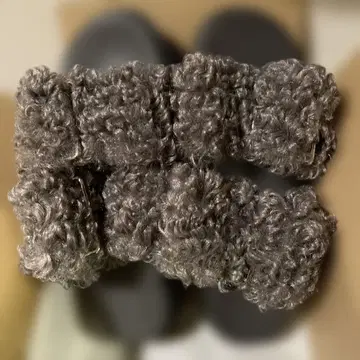 ICB 샌들 L 사이즈