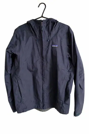 Patagonia 파타고니아 토렌트 쉘 자켓