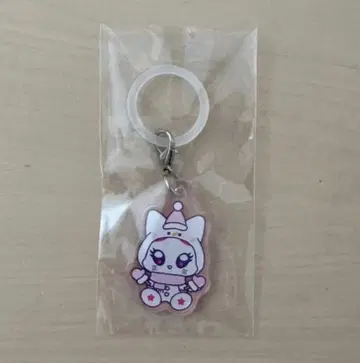 무라카미 리안 표식 참