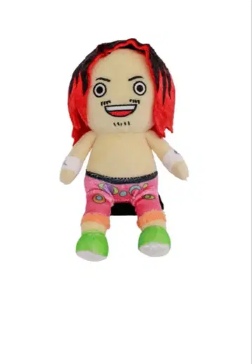 새상품! 삐욘스케 타카하시 히로무