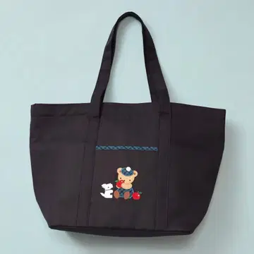 산원 패밀리아 마더백 familiar