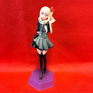 프로세카 Desktop x Decorate 피규어 아키야마 미즈키