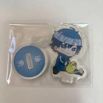 카라피치 나오키리