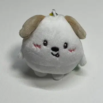 RIIZE 앤톤 몽룡이 키링 미니 키링 택 포함