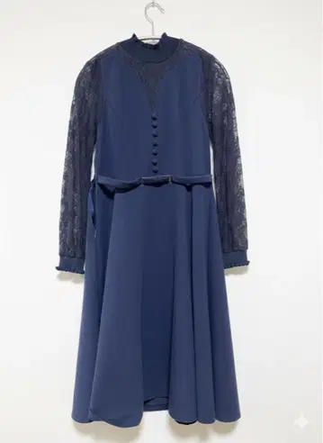 드레스 원피스 볼레로