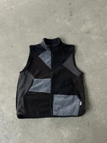 Johnbull 플리스 베스트