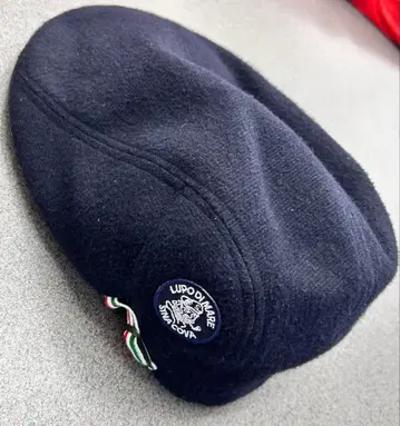 SINA COVA 헌팅 사이즈 L 새상품급