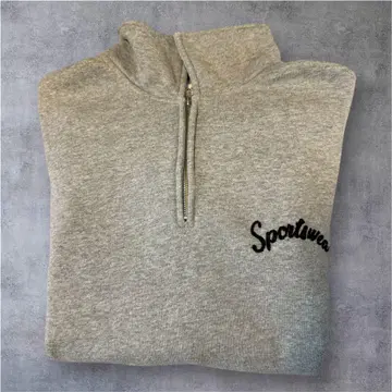 맨투맨 (베이크루즈에서 구매)