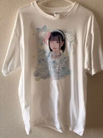 iLife 아이스 무도관 온라인 복권 티셔츠+타월+트레이딩 카드 덤 포함