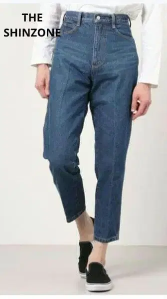 Shinzone HIP STAR 19AMSPA62 신존