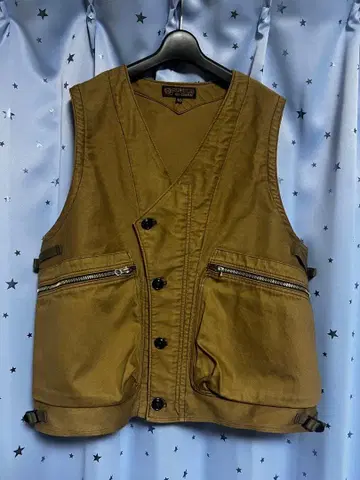 프리휠러스 스피드 엔지니어 베스트 40 카멜