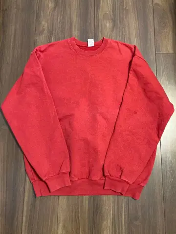 Los Angeles apparel xl