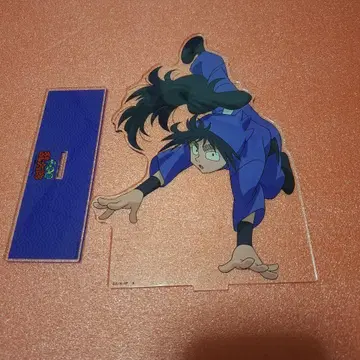 쿠쿠치 헤이스케 아크릴 스탠드