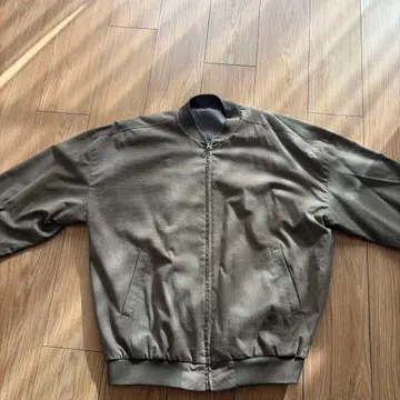 차오패닉 ciaopanic/블루종