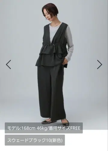 LEPSIM 도킹 올인원 스웨이드 블랙