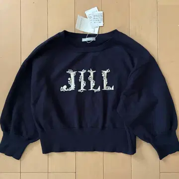 질바이 트레이닝복